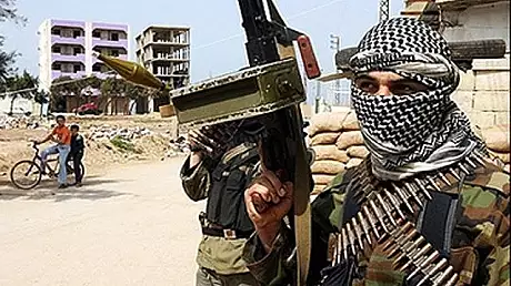 Lider Al Qaeda, ucis de o drona americana