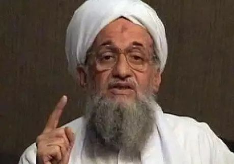 Liderul Al Qaida cere combatantilor sa ia ostatici occidentali si sa-i schimbe cu jihadisti