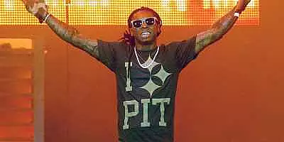 Lil Wayne isi pregateste o posibila retragere din muzica: ,,Plec cu gratie. Imi iubesc fanii, dar am terminat"