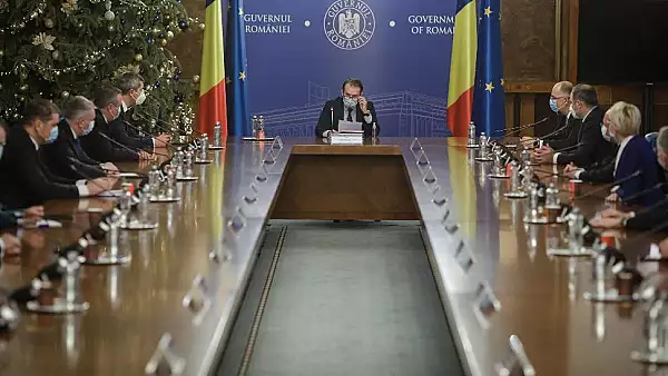 Lista ministrilor care trebuie sa plece din Guvern: Ministrul Bula si groparul sistemului de sanatate - Basescu, declaratii categorice