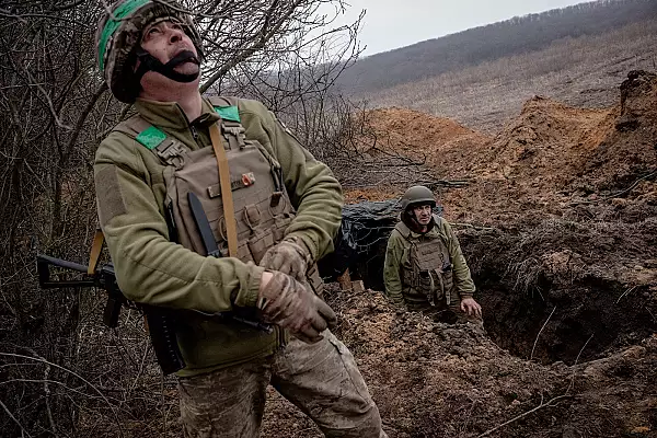 live-razboi-in-ucraina-ziua-765-explozii-in-mai-multe-regiuni-ucrainene-rusii-pregatesc-o-noua-ofensiva-kievul-cere-mai-mult-ajutor-militar.webp