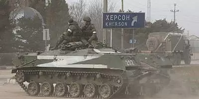 LIVE TEXT | Razboi in Ucraina. Fortele Kievului ar fi lansat o contraofensiva in regiunea Herson. Rusia recunoaste ca a lovit cu rachete portul Odesa