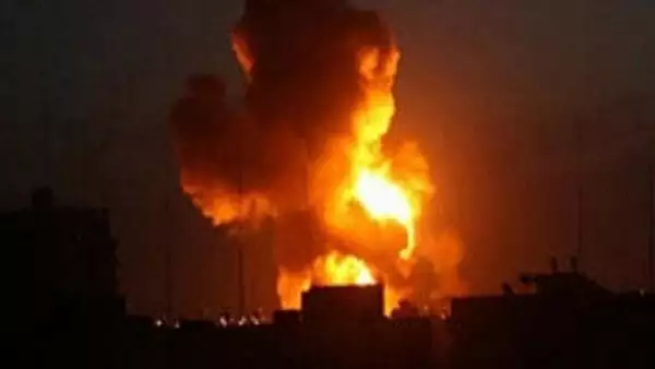 livetext-explozii-in-centrul-iranului-sistemele-de-aparare-antiaeriana-au-fost-activate-in-mai-multe-provincii-inalti-oficiali-americani-israelul-riposteaza.webp