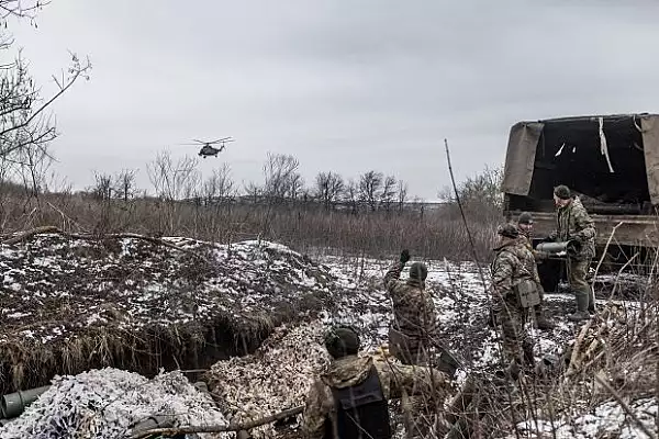 livetext-razboi-in-ucraina-ziua-730-zelenski-spune-ca-pregateste-o-noua-contraofensiva-atacuri-cu-drone-ruse-in-regiuni-din-sud-si-est.webp