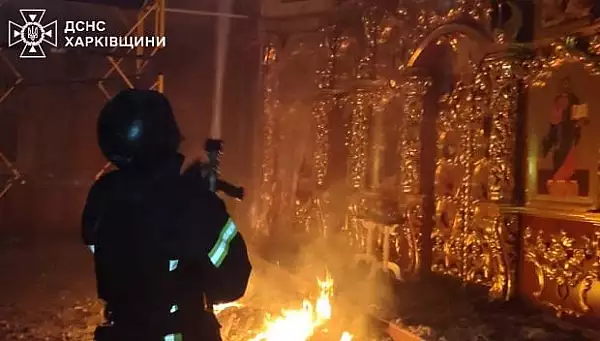 livetext-razboi-in-ucraina-ziua-786-atac-rusesc-masiv-la-dnipro-primul-bilant-al-victimelor.webp