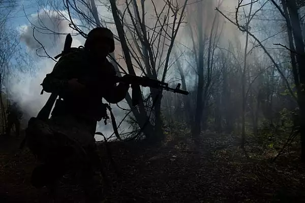 livetext-razboi-in-ucraina-ziua-815-zelenski-atacul-din-harkov-ar-putea-fi-primul-val-al-noii-ofensive-ruse-aproape-10000-de-persoane-evacuate-din-calea-luptelor.webp