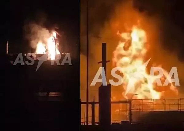 livetext-razboi-in-ucraina-ziua-864-rusia-raporteaza-noi-atacuri-cu-drone-pe-teritoriul-sau-cladiri-avariate-incendii-la-depozite-de-petrol.webp