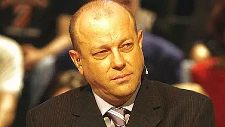 Liviu Mihaiu, prima reactie dupa ce a fost implicat in dosarul lui Tariceanu si Olteanu