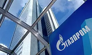 Livrarile Gazprom spre China au atins un nou maxim istoric pe fondul cresterii cererii