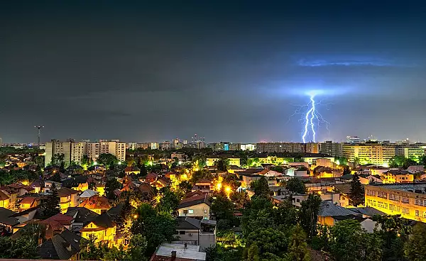 Locul celebru din Bucuresti unde, in trecut, se executau persoanele condamnate la moarte prin spanzurare. Secretul nestiut de milioane de romani