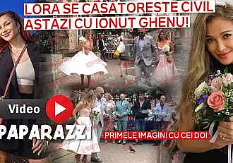 lora-se-casatoreste-civil-astazi-cu-ionut-ghenu-primele-imagini-cu-cei-doi.webp