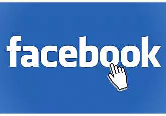 Lovitura dura pentru Facebook! A primit o amenda uriasa fiindca nu protejeaza datele utilizatorilor