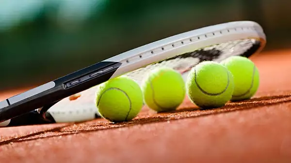 lumea-tenisului-in-stare-de-soc-antrenorul-unor-jucatori-de-top-precum-andre-agassi-dar-si-al-surorilor-williams-a-incetat-din-viata.webp