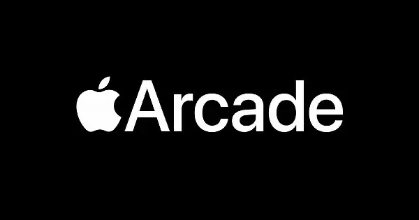 Luna plina pe Apple Arcade: ce jocuri noi se lanseaza pe platforma