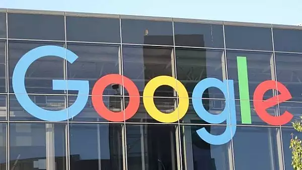 Lupta gigantilor din cloud computing: Google da in judecata Microsoft, deoarece ,,isi forteaza clientii sa foloseasca Azure"