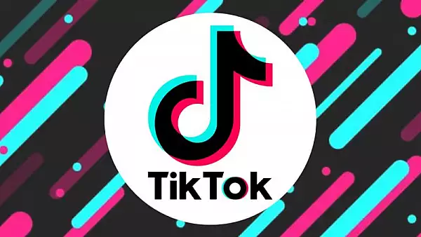 Lupta pentru suprematie pe social media se incinge: ce functie noua lanseaza TikTok