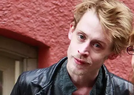 Macaulay Culkin ar fi cheltuit 6000 de dolari lunar pe heroina. Ce spune actorul?
