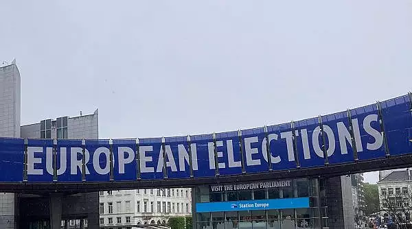 mae-anunta-915-sectii-de-votare-in-strainatate-pentru-alegerile-europarlamentare-din-9-iunie-repartizarea-pe-tari.webp