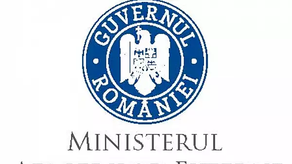 MAE, mesaj aniversar cu prilejul implinirii a 140 de ani de relatii diplomatice Romania-Spania: Cel mai important rol revine comunitatii romanesti 