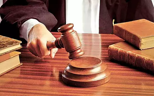 Magistratii Judecatoriei Timisoara cer demisia Ministrului Justitiei. Gestul Guvernului care i-a infuriat pe judecatori
