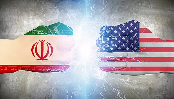 Mai multe site-uri de media de stat iraniene au fost blocate de justitia SUA
