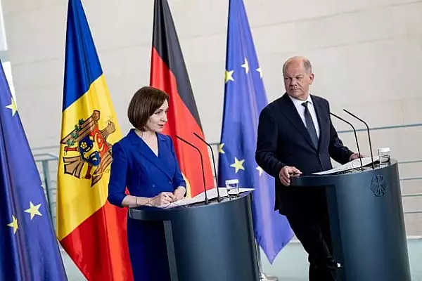 maia-sandu-confirma-negocierea-acordului-de-securitate-cu-ue-va-fi-un-fel-de-umbrela-pentru-republica-moldova.webp