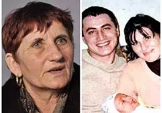 Mama Elodiei Ghinescu, dezvaluiri dureroase la 14 ani de la moartea fiicei sale. Ce s-a intamplat cand l-a cunoscut pe Cristian Cioaca
