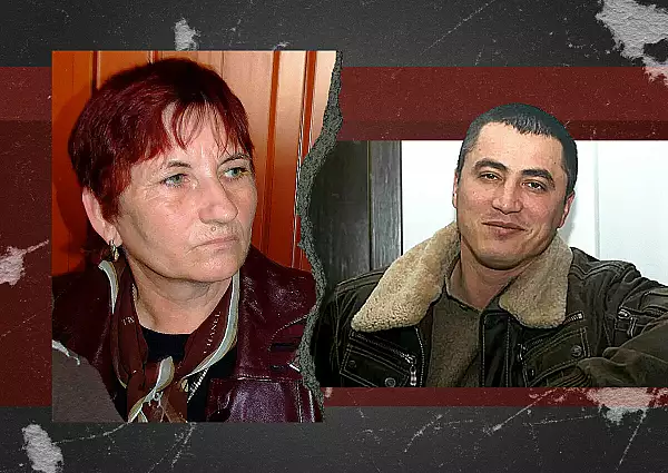 Mama Elodiei nu si-a mai vazut nepotul de peste zece ani. Emilia Ghinescu, strigat disperat de ajutor: "Cred ca a fost infiat!"