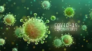 Maramures: Trei decese la persoane infectate cu coronavirus