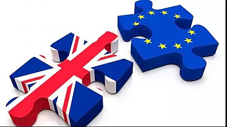Marea Britanie a avansat discutiile pentru a iesi din UE. Cand va avea loc BREXIT-ul?