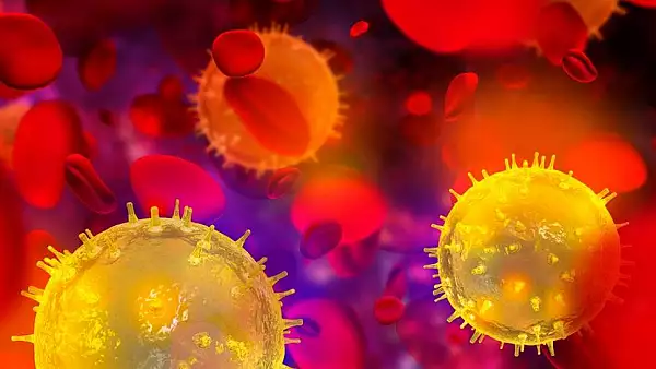 Marea Britanie, AJUTOR pentru alte tari la identificarea noilor tulpini de coronavirus