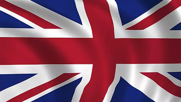 Marea Britanie AMANA obligativitatea prezentarii testului pentru Covid. Cand intra in vigoare decizia