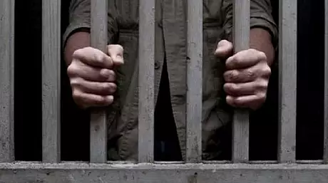 Marturii socante din Penitenciarul condus de viitorul sef ANP:"Au schingiut oameni. A murit in duba"