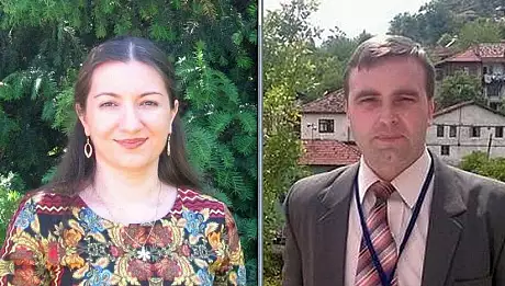 Marturiile incredibile ale profesorilor romani arestati in Turcia pentru terorism: "Am trait..."