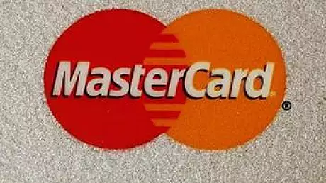 Mastercard dat in judecata pentru 19 miliarde de dolari pentru comisioane excesive