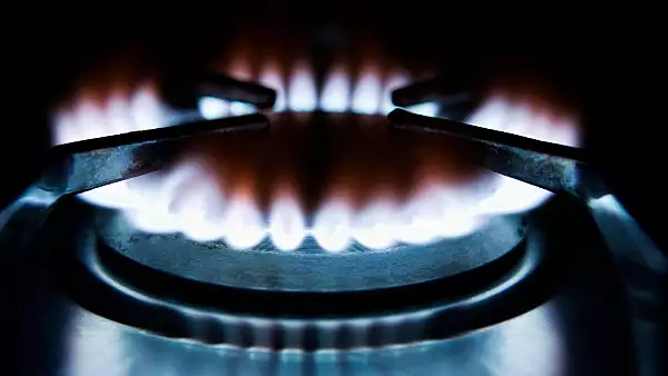 Masurile propuse de PSD pentru stoparea cresterii preturilor la energie si la gaze: Sa se aplice IMEDIAT, nu in aprilie cum vrea Popescu/PNL