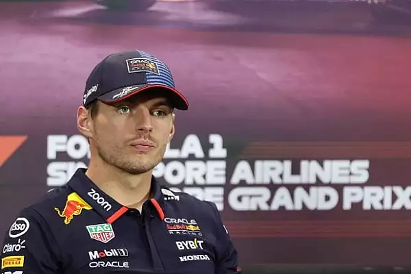 max-verstappen-revoltat-de-apelul-ca-pilotii-f1-sa-injure-mai-putin-ce-suntem-noi-copii-de-cinci-ani.webp