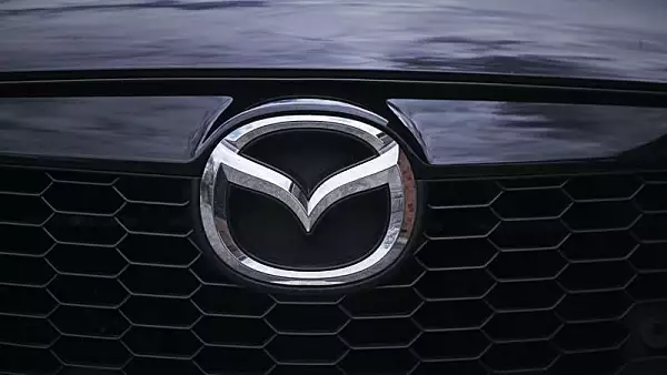 Mazda, mai populara decat ai crede, in Romania: cifrele care iti schimba parerea despre romani