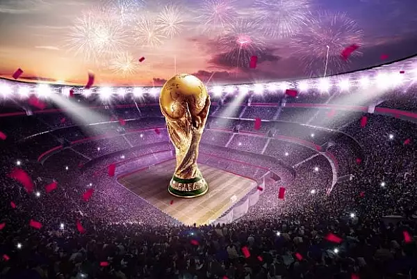 Meciurile de azi, miercuri, 23 noiembrie, de la Campionatul Mondial de fotbal din Qatar