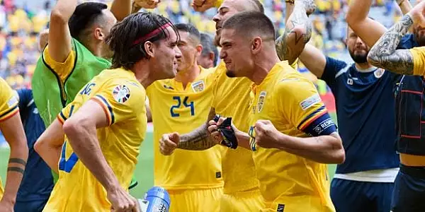 Meciurile de la Euro 2024 de azi, 2 iulie - rezultate si livescore. Romania infrunta Olanda pentru calificarea in „sferturi”