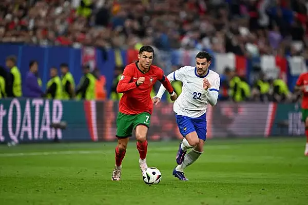 meciurile-de-la-euro-2024-de-azi-5-iulie-rezultate-si-livetext-spania-a-invins-germania-in-prelungiri-si-s-a-calificat-in-semifinale-franta-a-trecut-de-portugalia-la-penalty-uri.webp