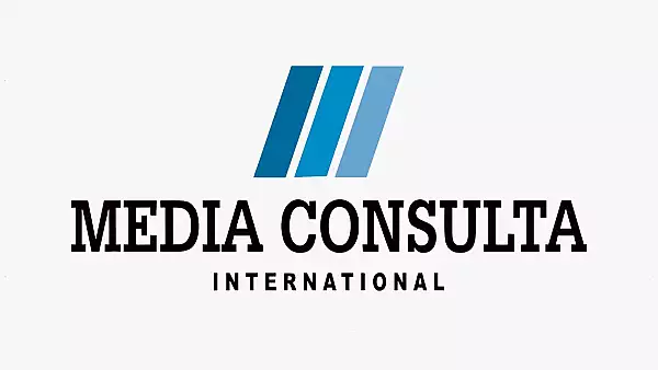 Media Consulta International - expansiune locala si diversificare prin investitii in diverse piete europene (P)