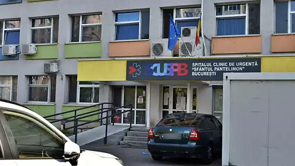 Medici audiati in dosarul pacientilor MORTI in conditii suspecte la Spitalul Pantelimon. Exista PROBE solide ca ar fi redus intentionat dozele de tratament - SU