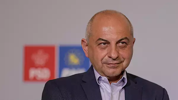 Medicul Catalin Cirstoiu, prima reactie dupa ce a fost retras din lupta pentru alegerile locale din Bucuresti: "Am fost supus unor atacuri"