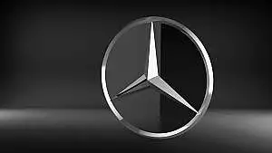 Mercedes va investi miliarde de dolari pentru modernizarea fabricilor sale din China, Germania si Ungaria