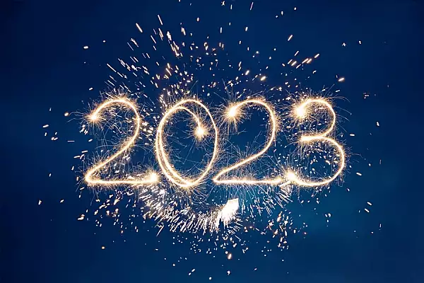 Mesaje De Anul Nou Urari Si Felicitari De Revelion 2023 Hot Sex Picture 