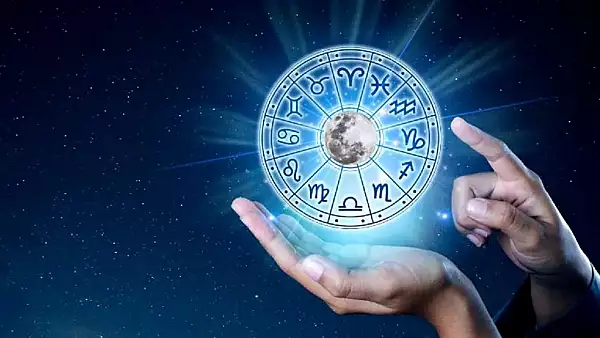 Mesajul ingerilor pentru zodii in perioada 9-14 iulie 2024. Cad bani din cer pentru acesti nativi