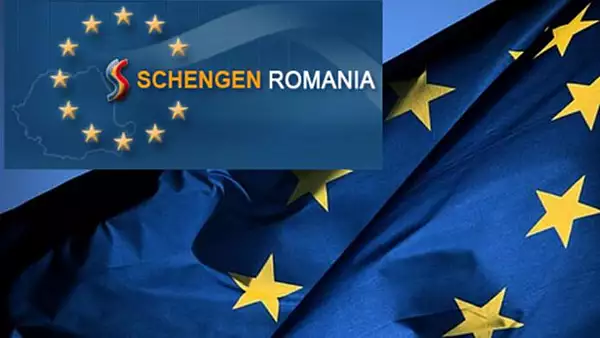 Mesajul premierului Ciuca pentru tarile care se opun aderarii Romaniei la Schengen: ,,Un detaliu esential nu trebuie ignorat"