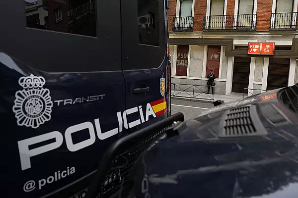 metoda-accidentul-face-ravagii-in-spania-peste-100-de-persoane-au-fost-arestate-pentru-inselaciune-pe-whatsapp.webp