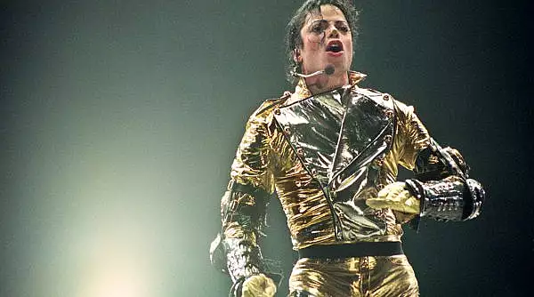 Michael Jackson avea datorii de 500 de milioane de dolari cand a murit. Conturile artistului au fost gasite ,,in dezordine"